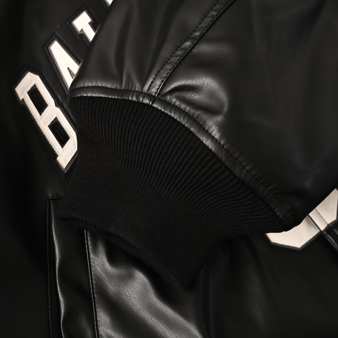 35e15d0c60ab1672df9849b5055213c0_1765598130_8419.jpg 35e15d0c60ab1672df9849b5055213c0_1765598130_8419.jpg