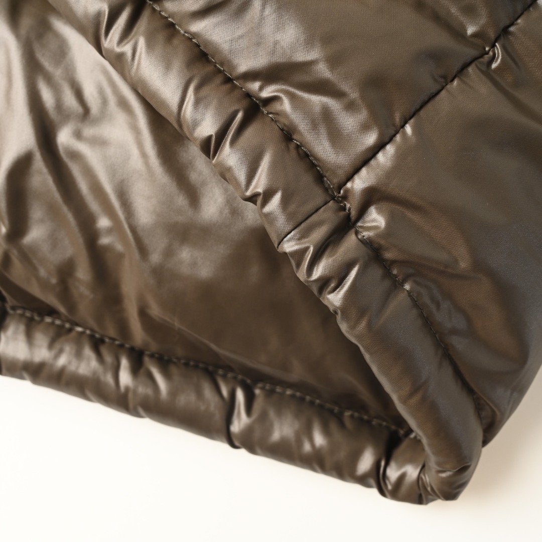 35e15d0c60ab1672df9849b5055213c0_1765598904_0039.jpg 35e15d0c60ab1672df9849b5055213c0_1765598904_0039.jpg