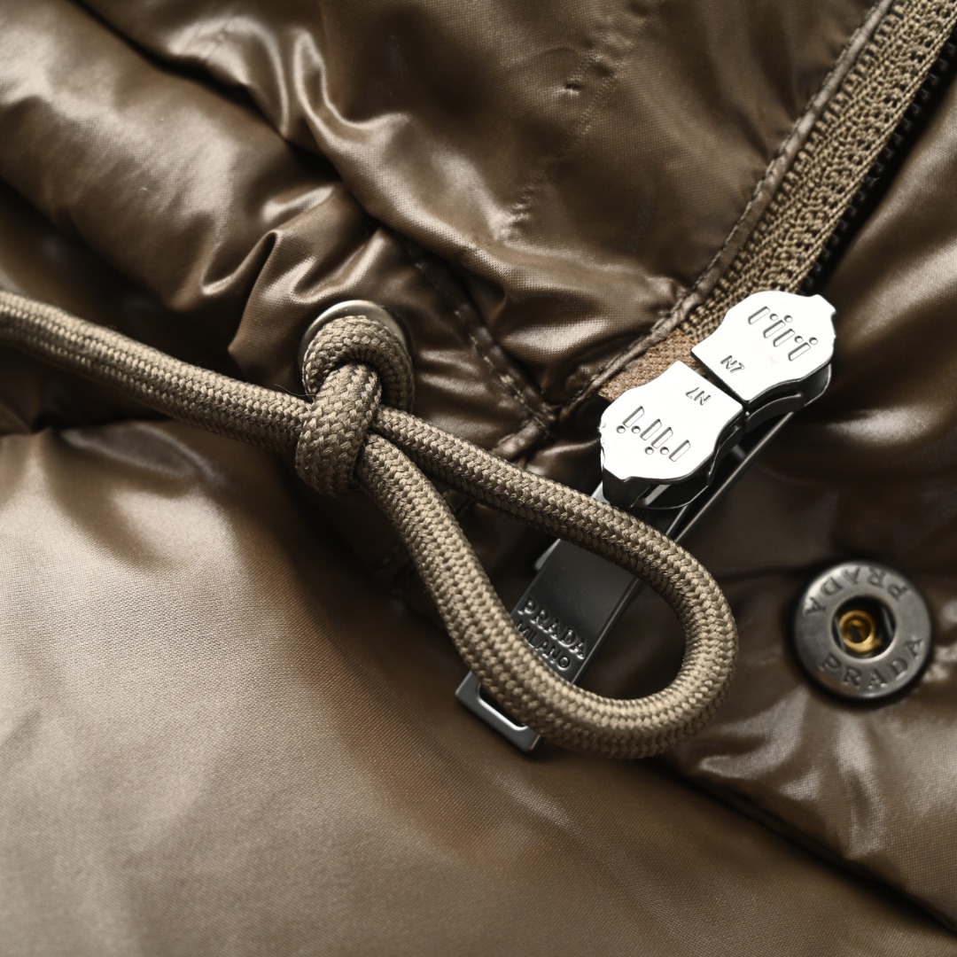 35e15d0c60ab1672df9849b5055213c0_1765598905_4047.jpg 35e15d0c60ab1672df9849b5055213c0_1765598905_4047.jpg