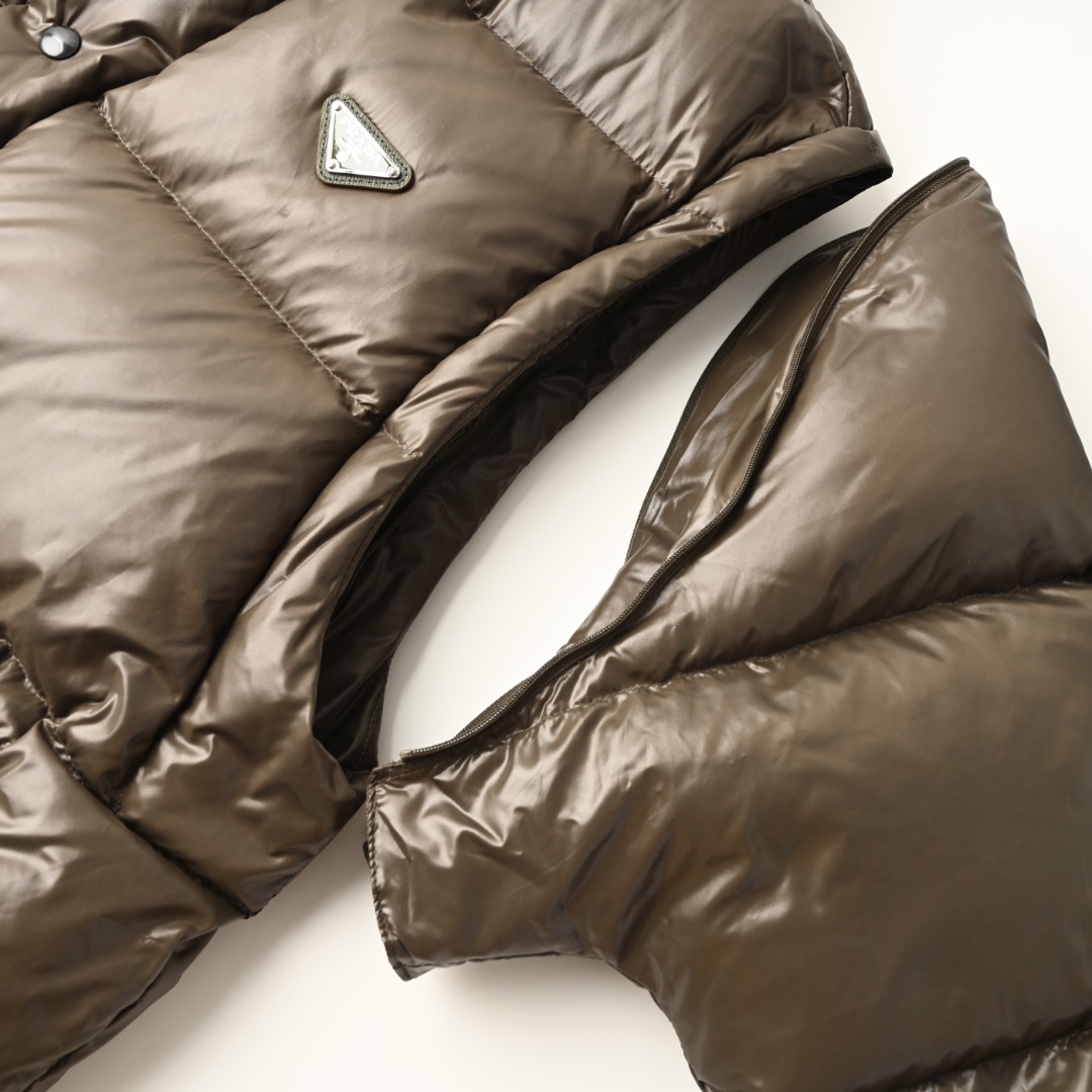 35e15d0c60ab1672df9849b5055213c0_1765598906_4268.jpg 35e15d0c60ab1672df9849b5055213c0_1765598906_4268.jpg