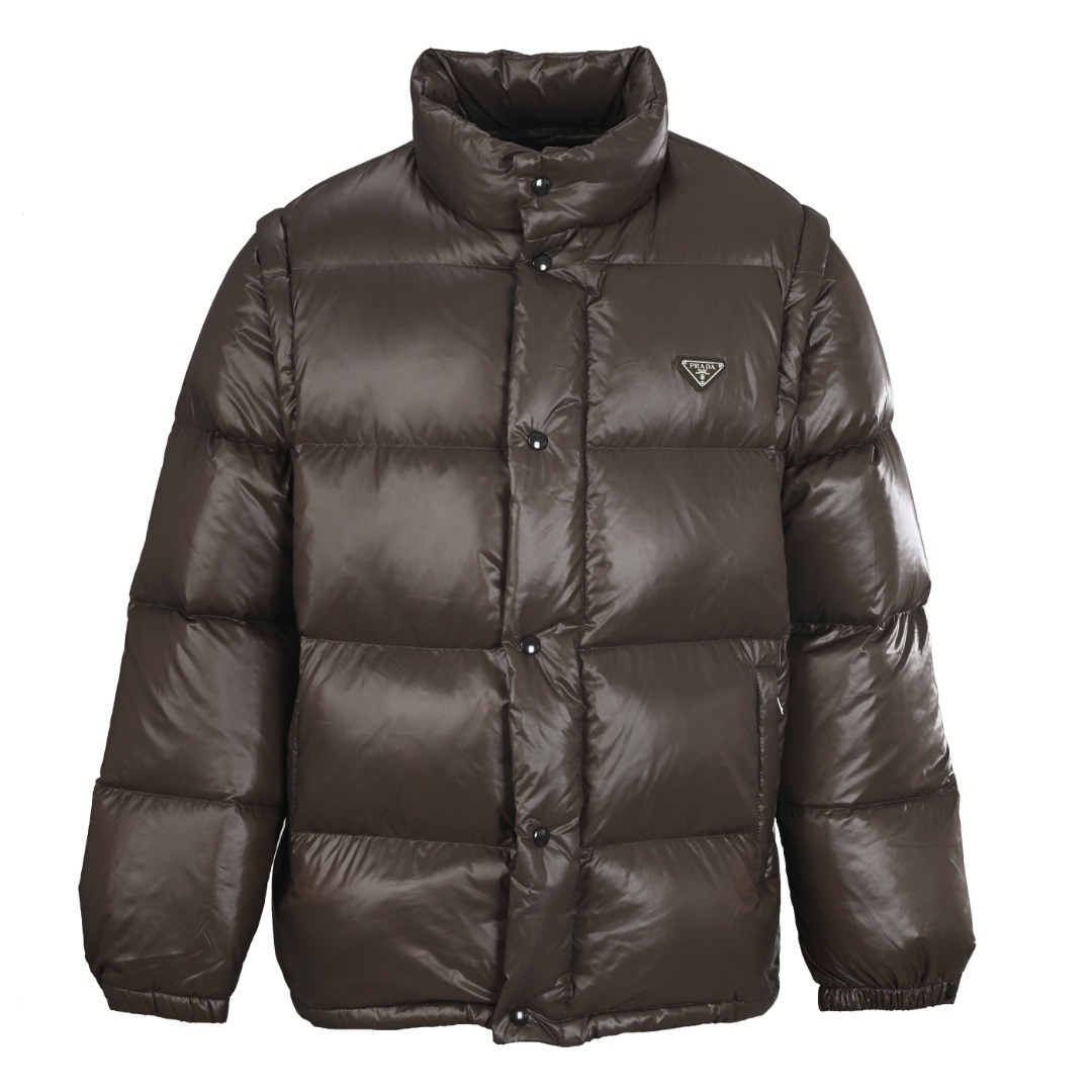 35e15d0c60ab1672df9849b5055213c0_1765598908_8257.jpg 35e15d0c60ab1672df9849b5055213c0_1765598908_8257.jpg