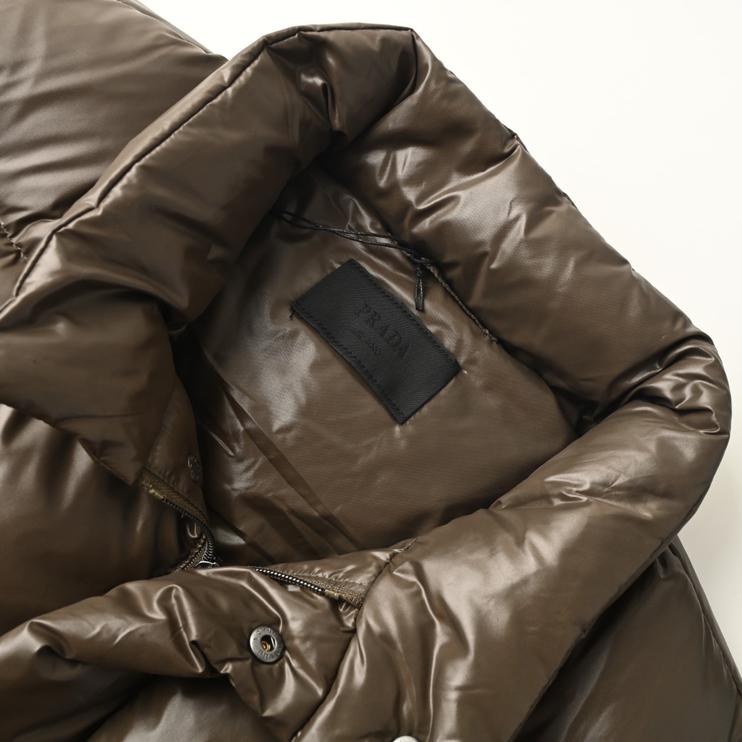 35e15d0c60ab1672df9849b5055213c0_1765598910_5177.jpg 35e15d0c60ab1672df9849b5055213c0_1765598910_5177.jpg