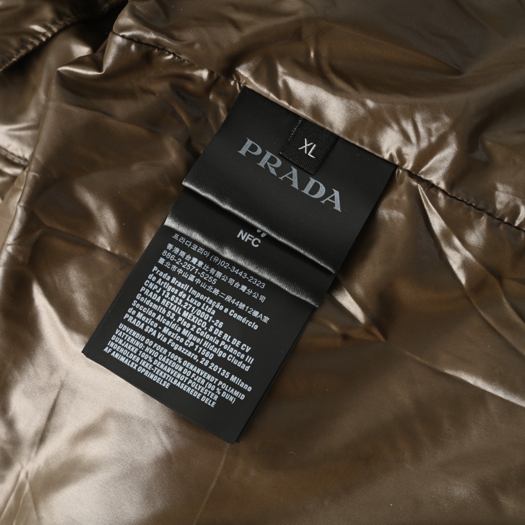 35e15d0c60ab1672df9849b5055213c0_1765598911_9711.jpg 35e15d0c60ab1672df9849b5055213c0_1765598911_9711.jpg