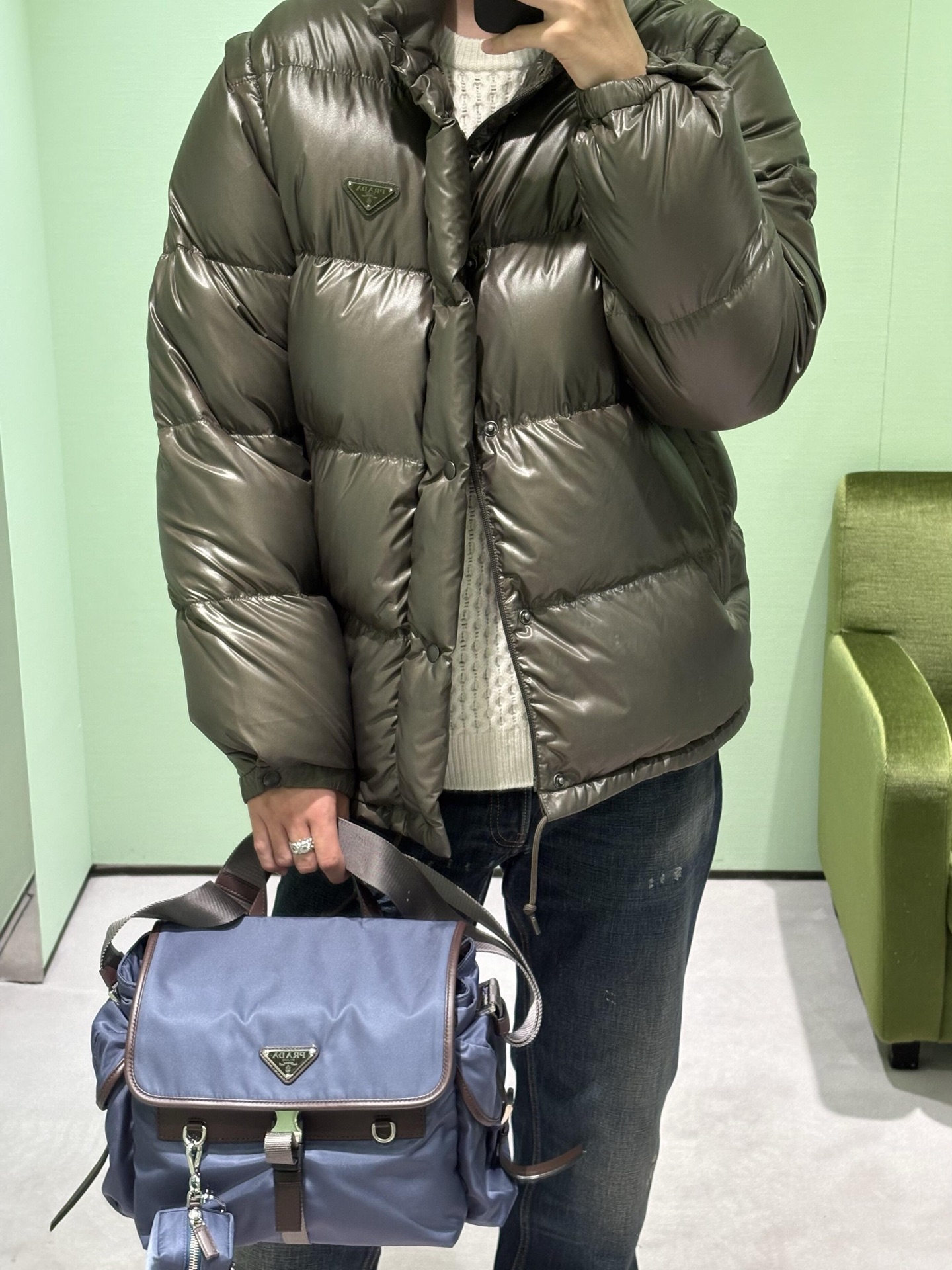 35e15d0c60ab1672df9849b5055213c0_1765598916_293.jpg 35e15d0c60ab1672df9849b5055213c0_1765598916_293.jpg