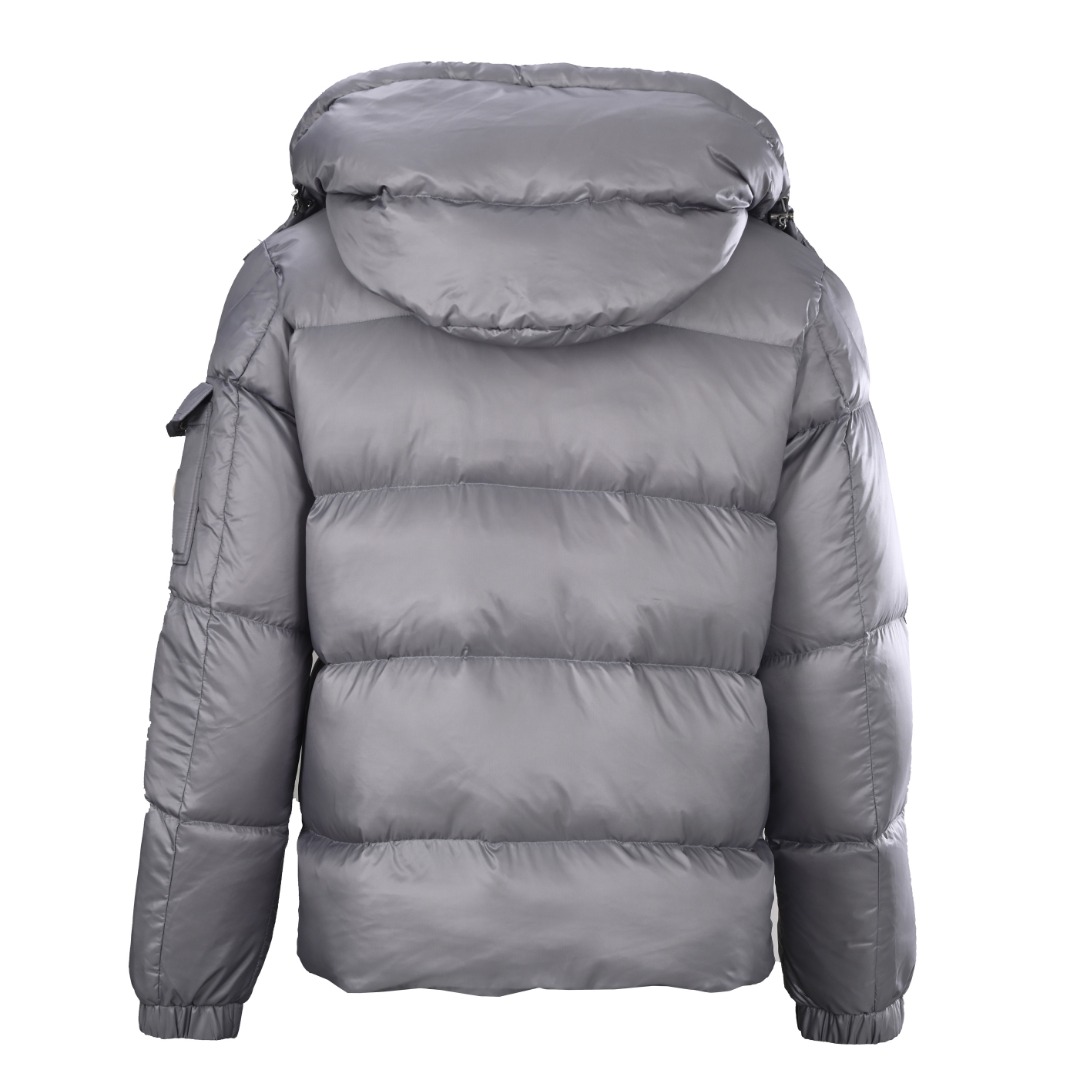 35e15d0c60ab1672df9849b5055213c0_1765601231_7876.jpg 35e15d0c60ab1672df9849b5055213c0_1765601231_7876.jpg