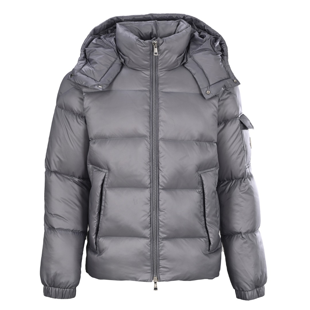 35e15d0c60ab1672df9849b5055213c0_1765601232_491.jpg 35e15d0c60ab1672df9849b5055213c0_1765601232_491.jpg