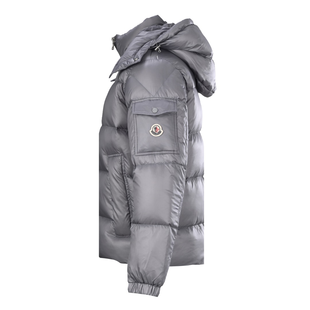 35e15d0c60ab1672df9849b5055213c0_1765601234_9016.jpg 35e15d0c60ab1672df9849b5055213c0_1765601234_9016.jpg