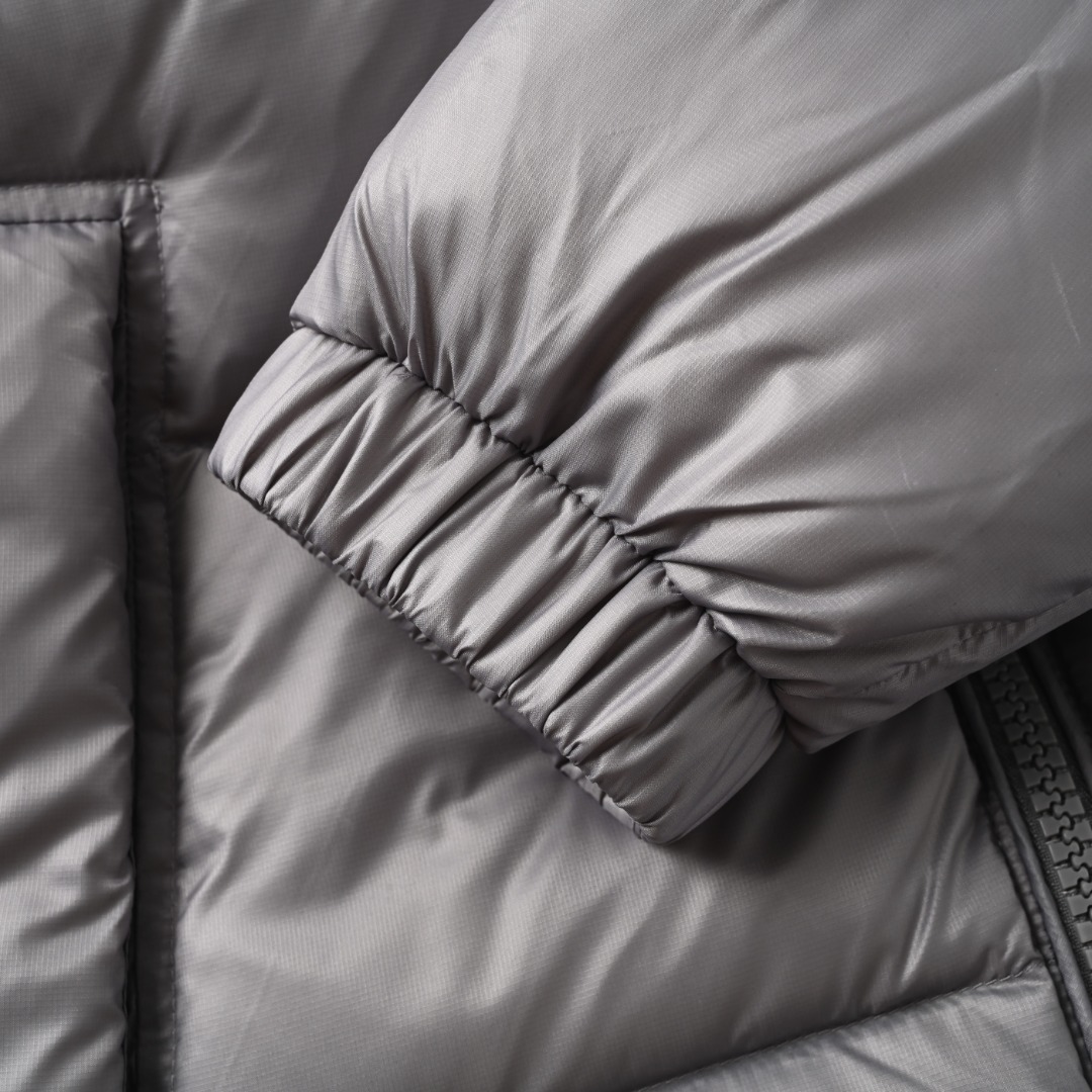 35e15d0c60ab1672df9849b5055213c0_1765601235_5861.jpg 35e15d0c60ab1672df9849b5055213c0_1765601235_5861.jpg