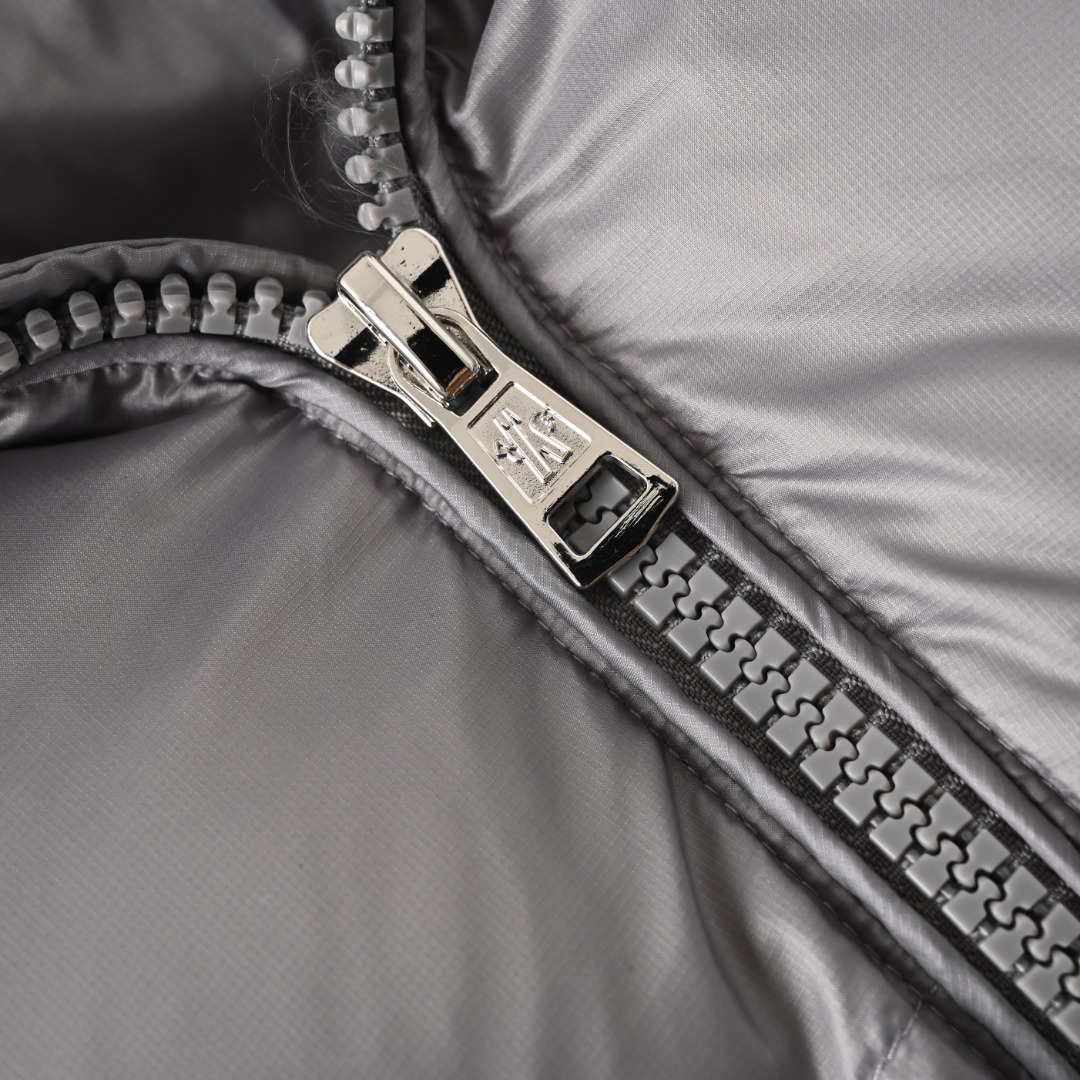 35e15d0c60ab1672df9849b5055213c0_1765601236_998.jpg 35e15d0c60ab1672df9849b5055213c0_1765601236_998.jpg