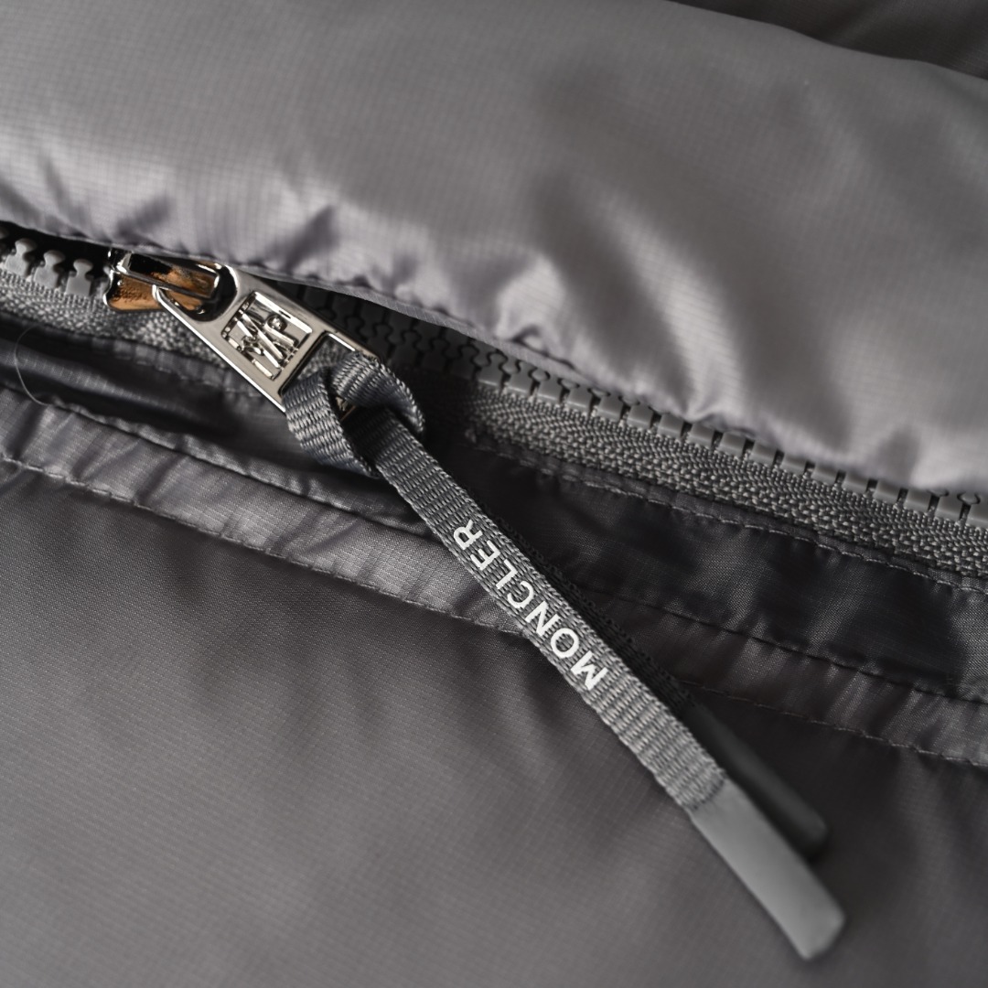 35e15d0c60ab1672df9849b5055213c0_1765601237_6722.jpg 35e15d0c60ab1672df9849b5055213c0_1765601237_6722.jpg