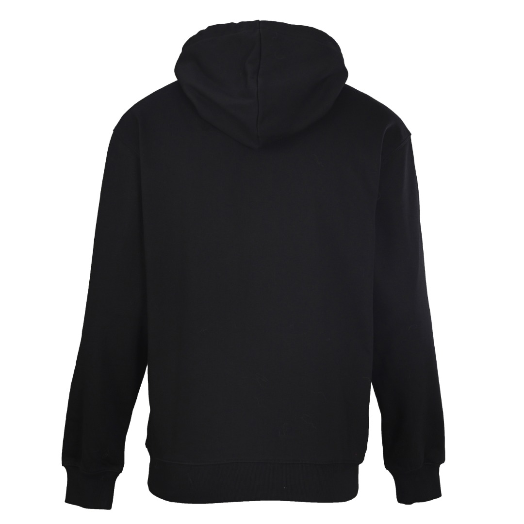 35e15d0c60ab1672df9849b5055213c0_1765601375_8178.jpg 35e15d0c60ab1672df9849b5055213c0_1765601375_8178.jpg