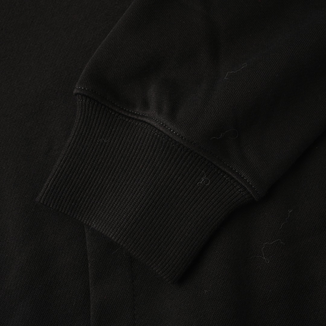 35e15d0c60ab1672df9849b5055213c0_1765601380_5689.jpg 35e15d0c60ab1672df9849b5055213c0_1765601380_5689.jpg