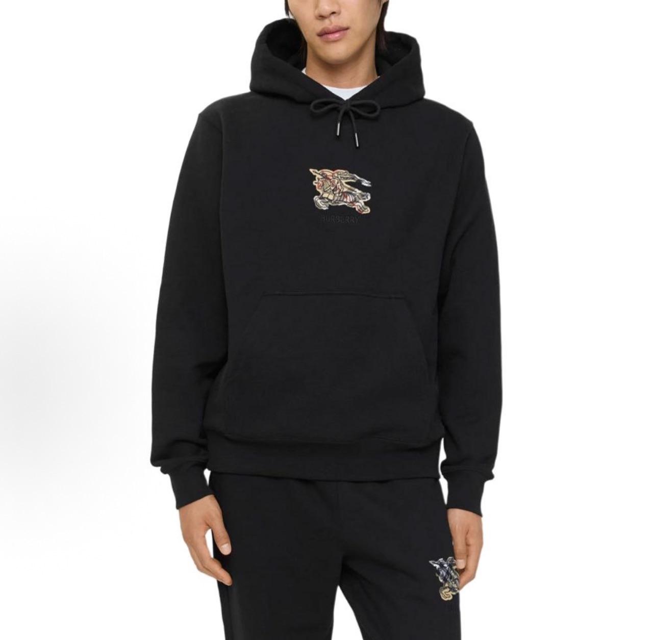 35e15d0c60ab1672df9849b5055213c0_1765601380_8834.jpg 35e15d0c60ab1672df9849b5055213c0_1765601380_8834.jpg