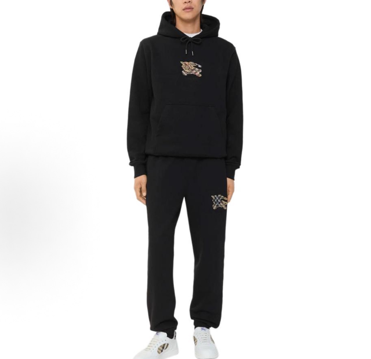 35e15d0c60ab1672df9849b5055213c0_1765601381_0986.jpg 35e15d0c60ab1672df9849b5055213c0_1765601381_0986.jpg