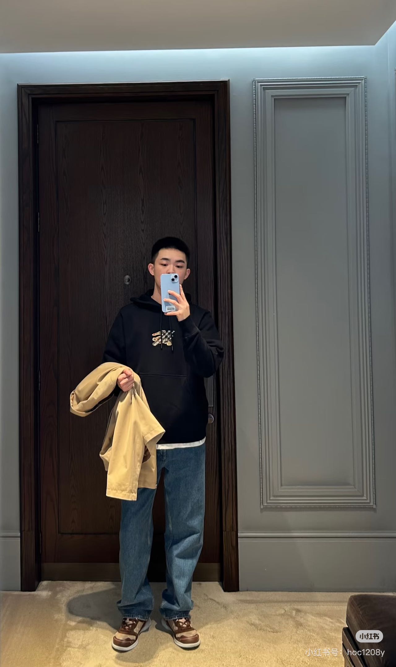 35e15d0c60ab1672df9849b5055213c0_1765601381_5691.jpg 35e15d0c60ab1672df9849b5055213c0_1765601381_5691.jpg