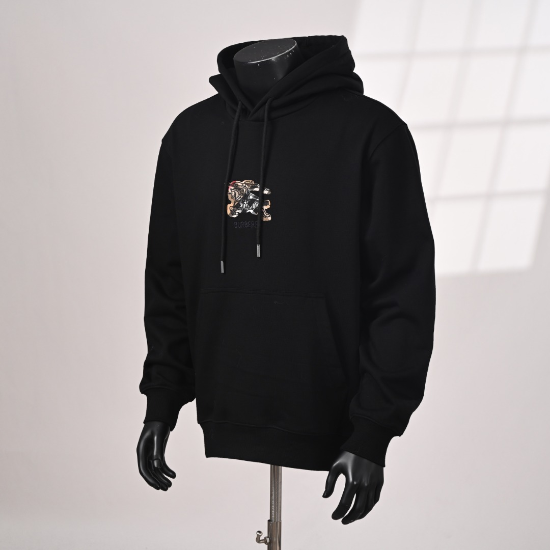 35e15d0c60ab1672df9849b5055213c0_1765601381_8757.jpg 35e15d0c60ab1672df9849b5055213c0_1765601381_8757.jpg