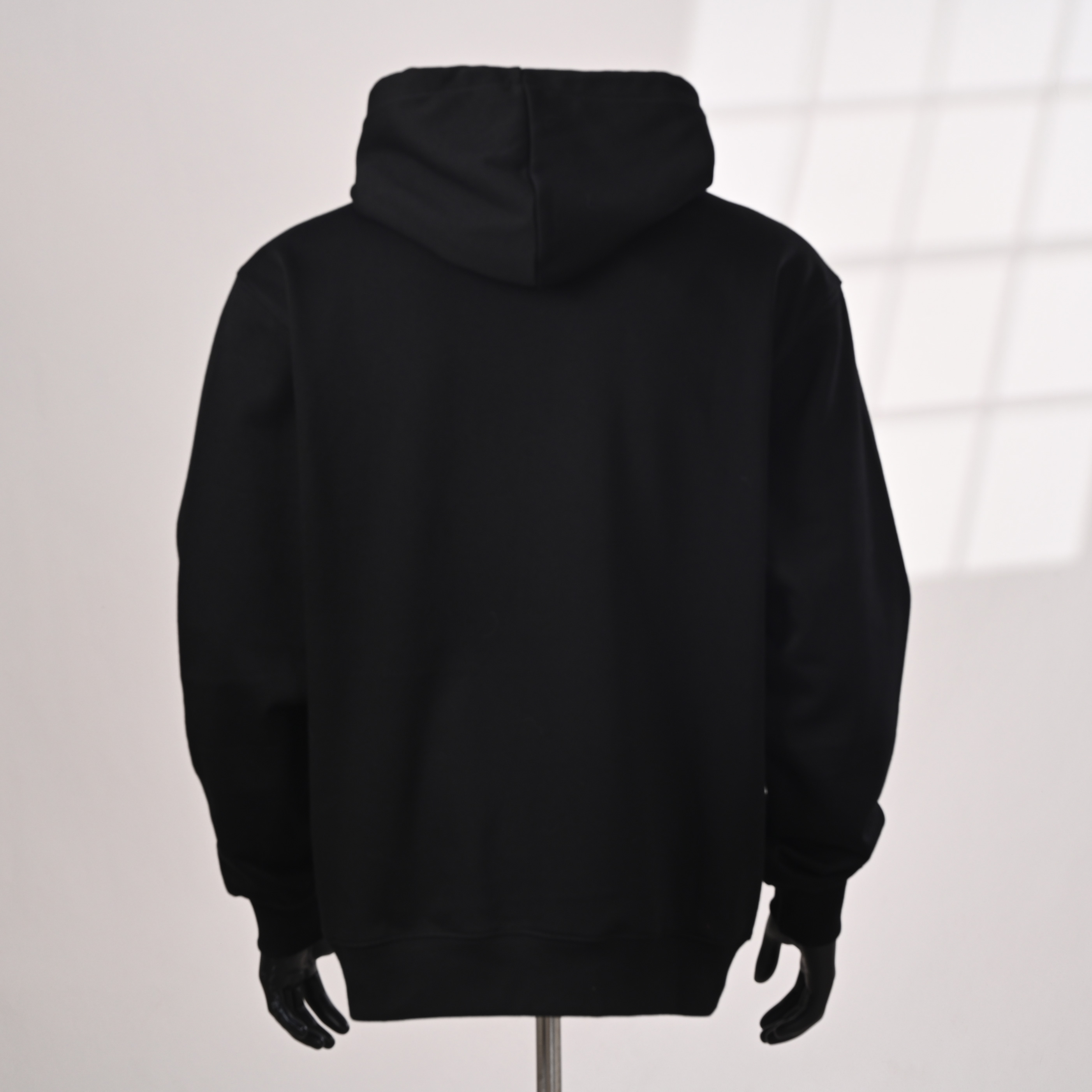 35e15d0c60ab1672df9849b5055213c0_1765601382_833.jpg 35e15d0c60ab1672df9849b5055213c0_1765601382_833.jpg