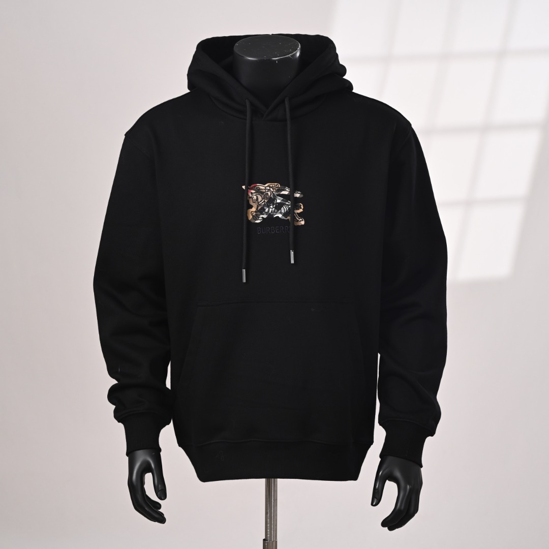 35e15d0c60ab1672df9849b5055213c0_1765601383_1815.jpg 35e15d0c60ab1672df9849b5055213c0_1765601383_1815.jpg