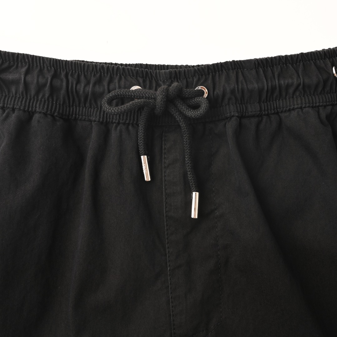 35e15d0c60ab1672df9849b5055213c0_1765767534_3904.jpg 35e15d0c60ab1672df9849b5055213c0_1765767534_3904.jpg