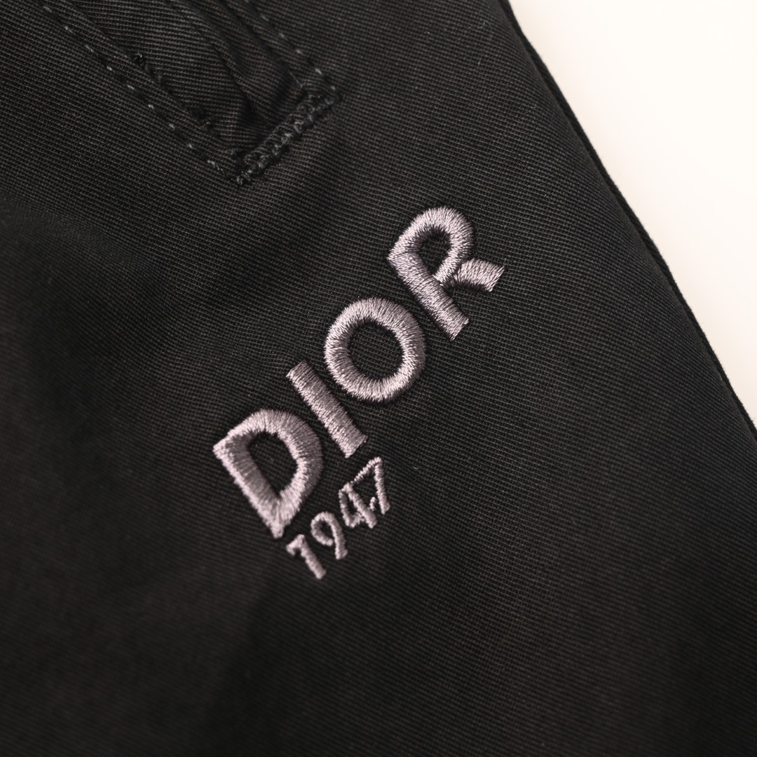 35e15d0c60ab1672df9849b5055213c0_1765767541_442.jpg 35e15d0c60ab1672df9849b5055213c0_1765767541_442.jpg