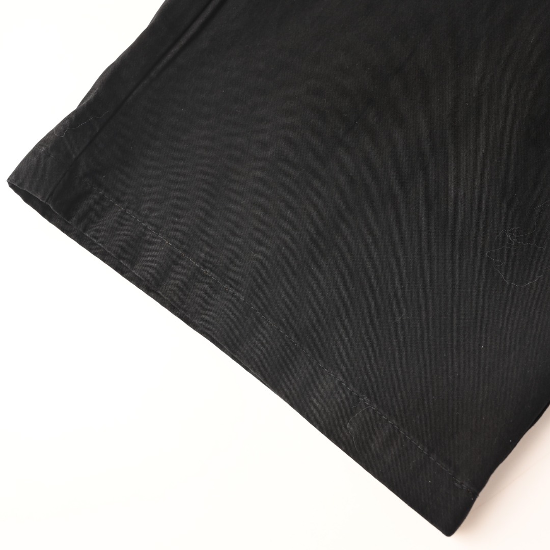 35e15d0c60ab1672df9849b5055213c0_1765767542_9579.jpg 35e15d0c60ab1672df9849b5055213c0_1765767542_9579.jpg