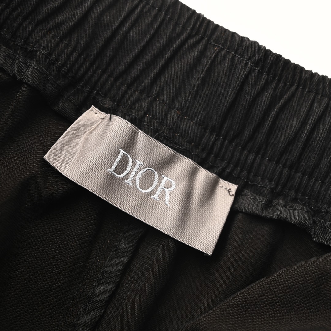 35e15d0c60ab1672df9849b5055213c0_1765767545_0563.jpg 35e15d0c60ab1672df9849b5055213c0_1765767545_0563.jpg