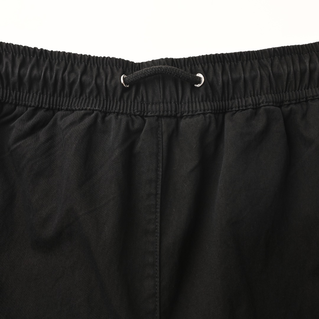 35e15d0c60ab1672df9849b5055213c0_1765767547_0549.jpg 35e15d0c60ab1672df9849b5055213c0_1765767547_0549.jpg