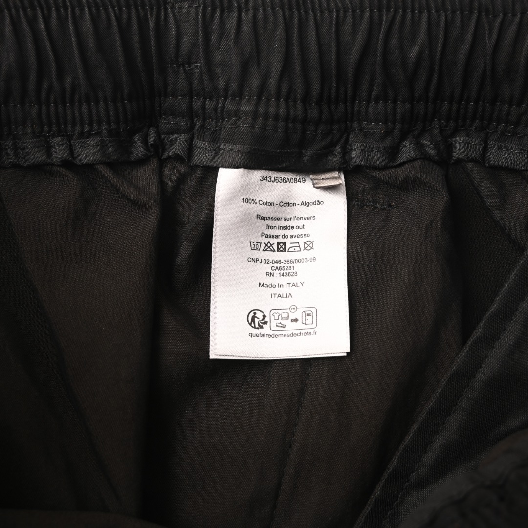 35e15d0c60ab1672df9849b5055213c0_1765767549_1179.jpg 35e15d0c60ab1672df9849b5055213c0_1765767549_1179.jpg