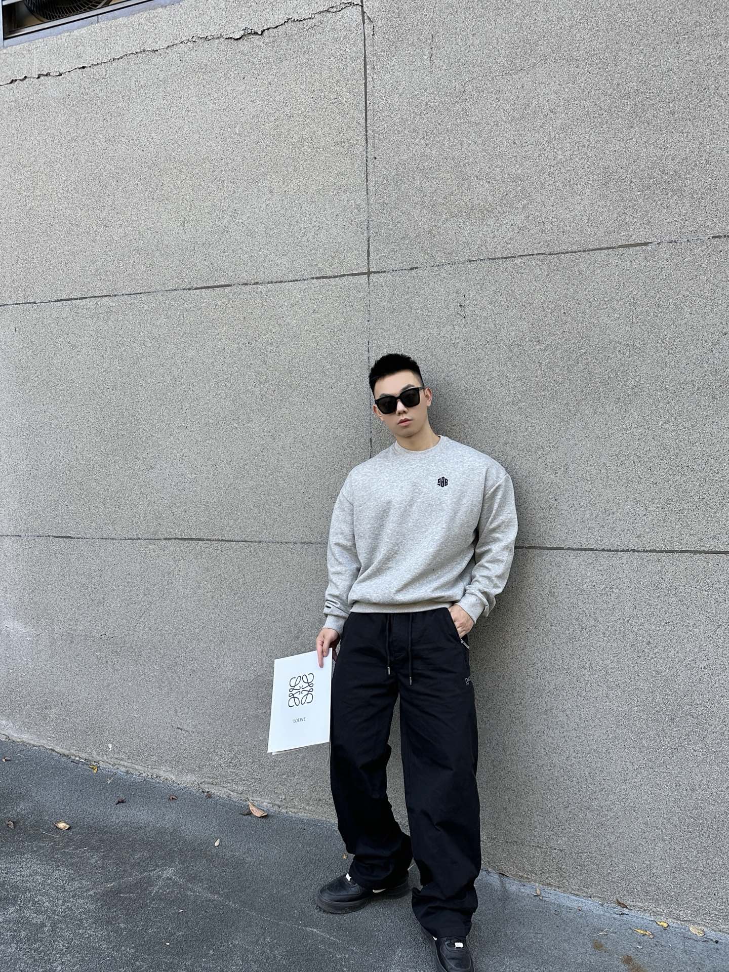 35e15d0c60ab1672df9849b5055213c0_1765767553_0138.jpg 35e15d0c60ab1672df9849b5055213c0_1765767553_0138.jpg