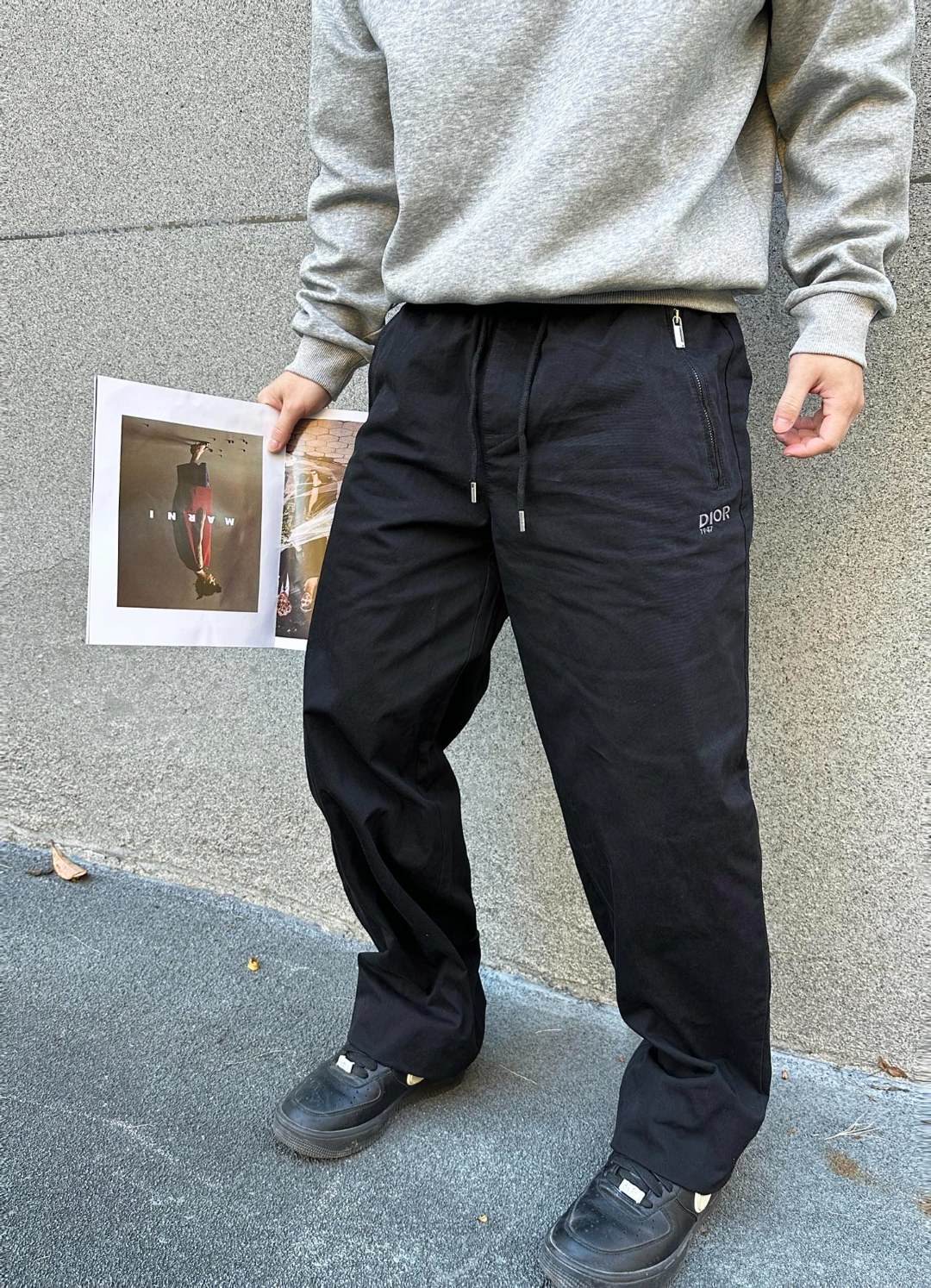 35e15d0c60ab1672df9849b5055213c0_1765767557_2619.jpg 35e15d0c60ab1672df9849b5055213c0_1765767557_2619.jpg