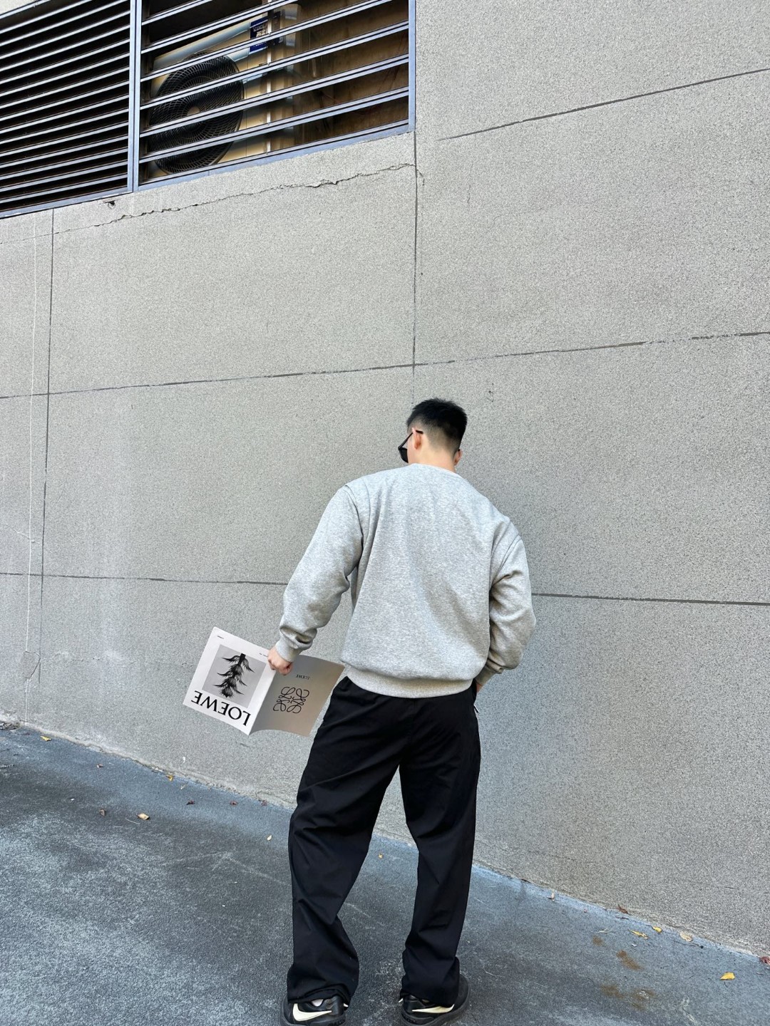 35e15d0c60ab1672df9849b5055213c0_1765767562_0162.jpg 35e15d0c60ab1672df9849b5055213c0_1765767562_0162.jpg