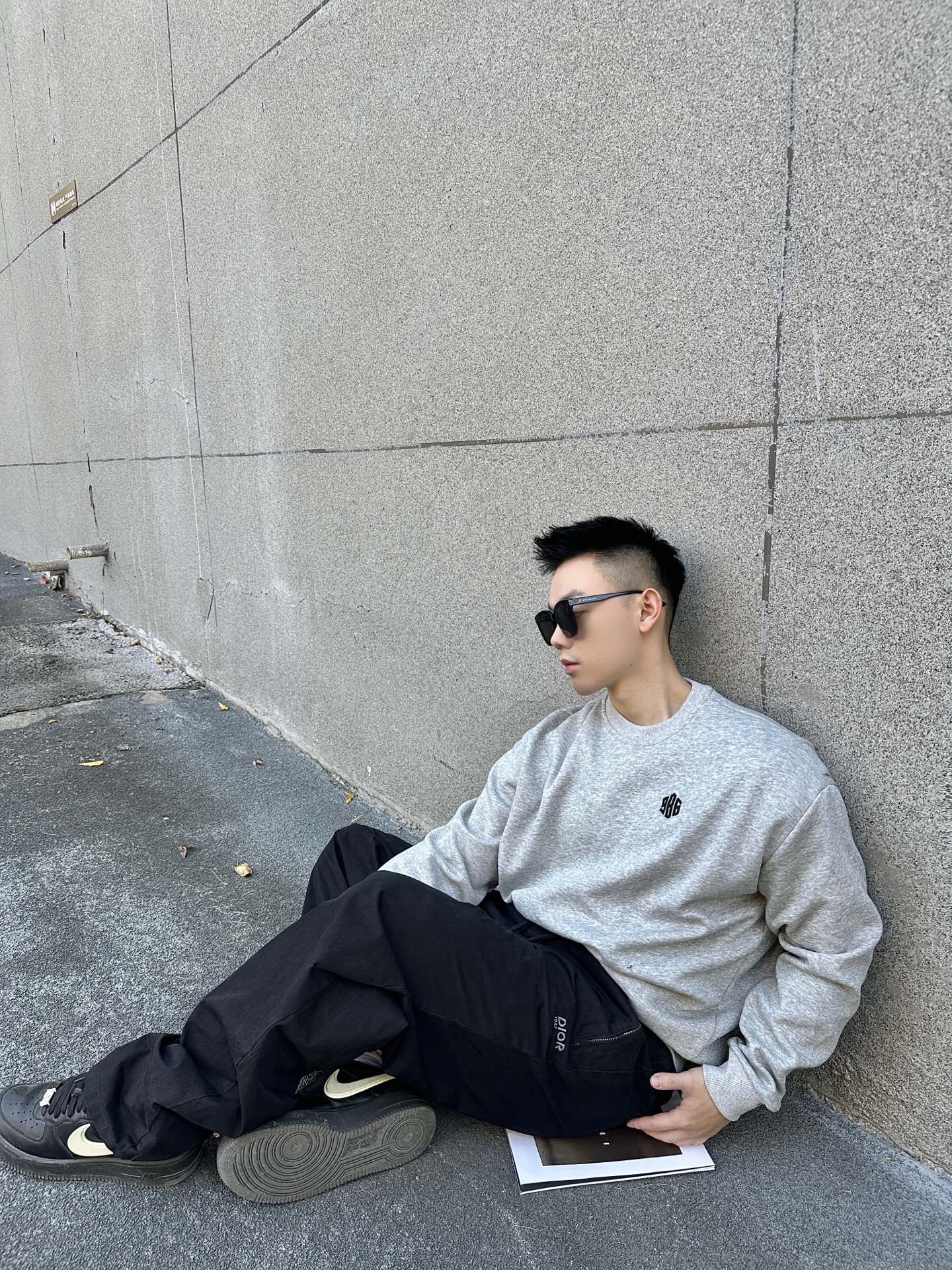 35e15d0c60ab1672df9849b5055213c0_1765767566_1033.jpg 35e15d0c60ab1672df9849b5055213c0_1765767566_1033.jpg