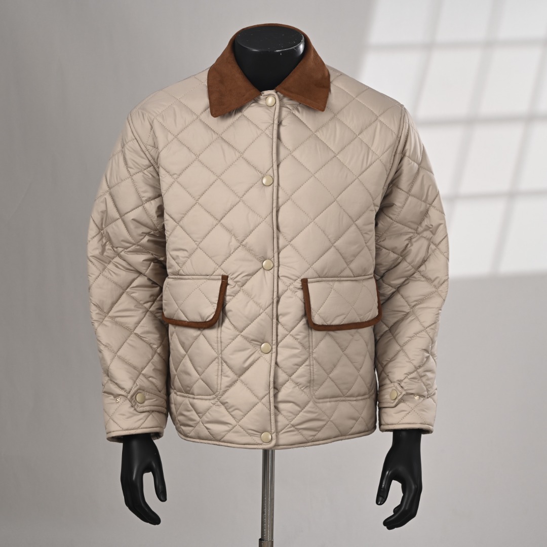 35e15d0c60ab1672df9849b5055213c0_1765767932_8055.jpg 35e15d0c60ab1672df9849b5055213c0_1765767932_8055.jpg