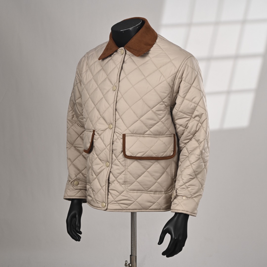 35e15d0c60ab1672df9849b5055213c0_1765767934_3863.jpg 35e15d0c60ab1672df9849b5055213c0_1765767934_3863.jpg