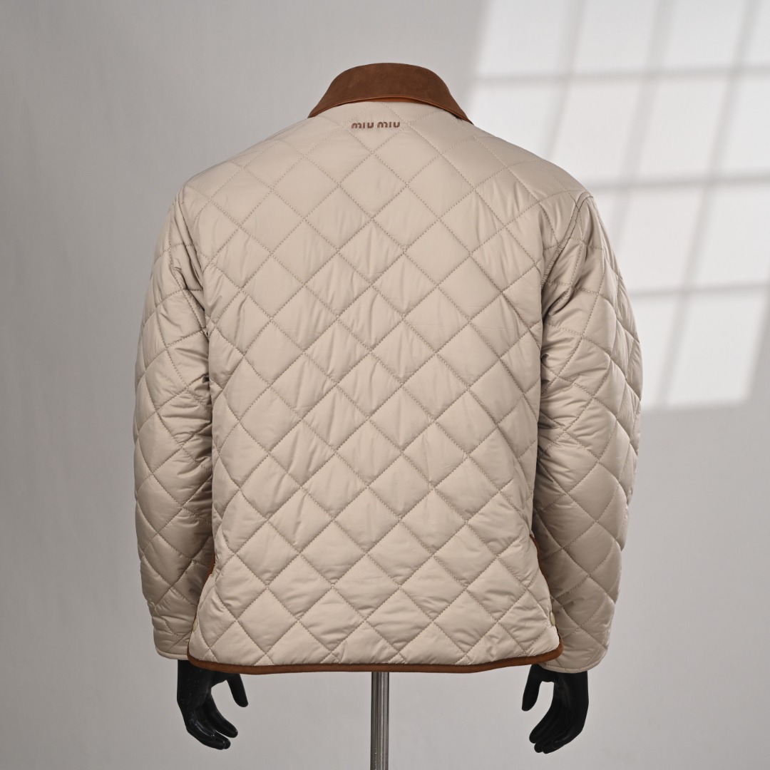 35e15d0c60ab1672df9849b5055213c0_1765767935_3559.jpg 35e15d0c60ab1672df9849b5055213c0_1765767935_3559.jpg