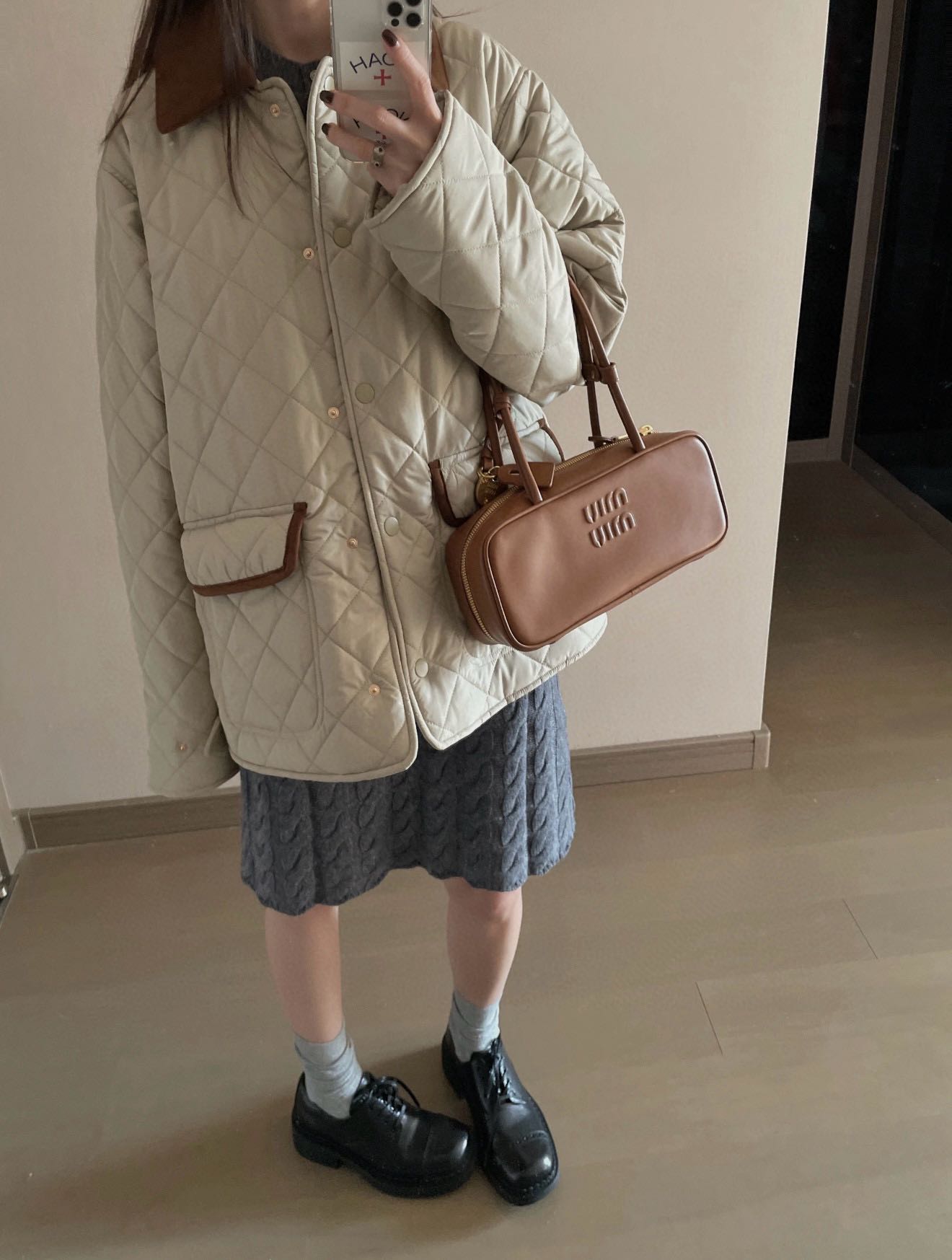 35e15d0c60ab1672df9849b5055213c0_1765767936_5511.jpg 35e15d0c60ab1672df9849b5055213c0_1765767936_5511.jpg