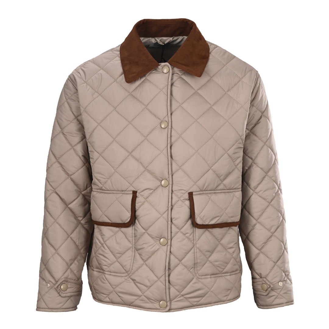 35e15d0c60ab1672df9849b5055213c0_1765767937_5095.jpg 35e15d0c60ab1672df9849b5055213c0_1765767937_5095.jpg