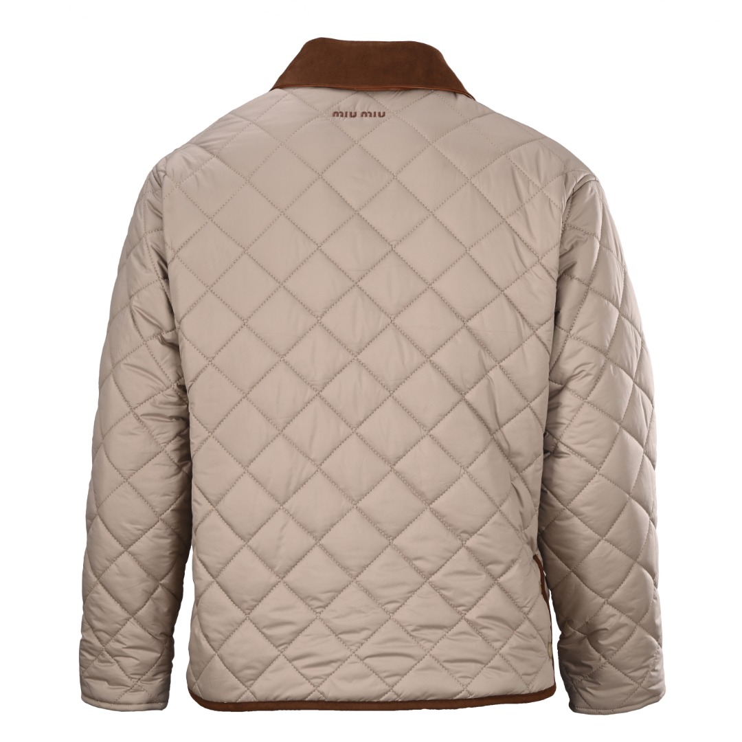 35e15d0c60ab1672df9849b5055213c0_1765767938_4669.jpg 35e15d0c60ab1672df9849b5055213c0_1765767938_4669.jpg