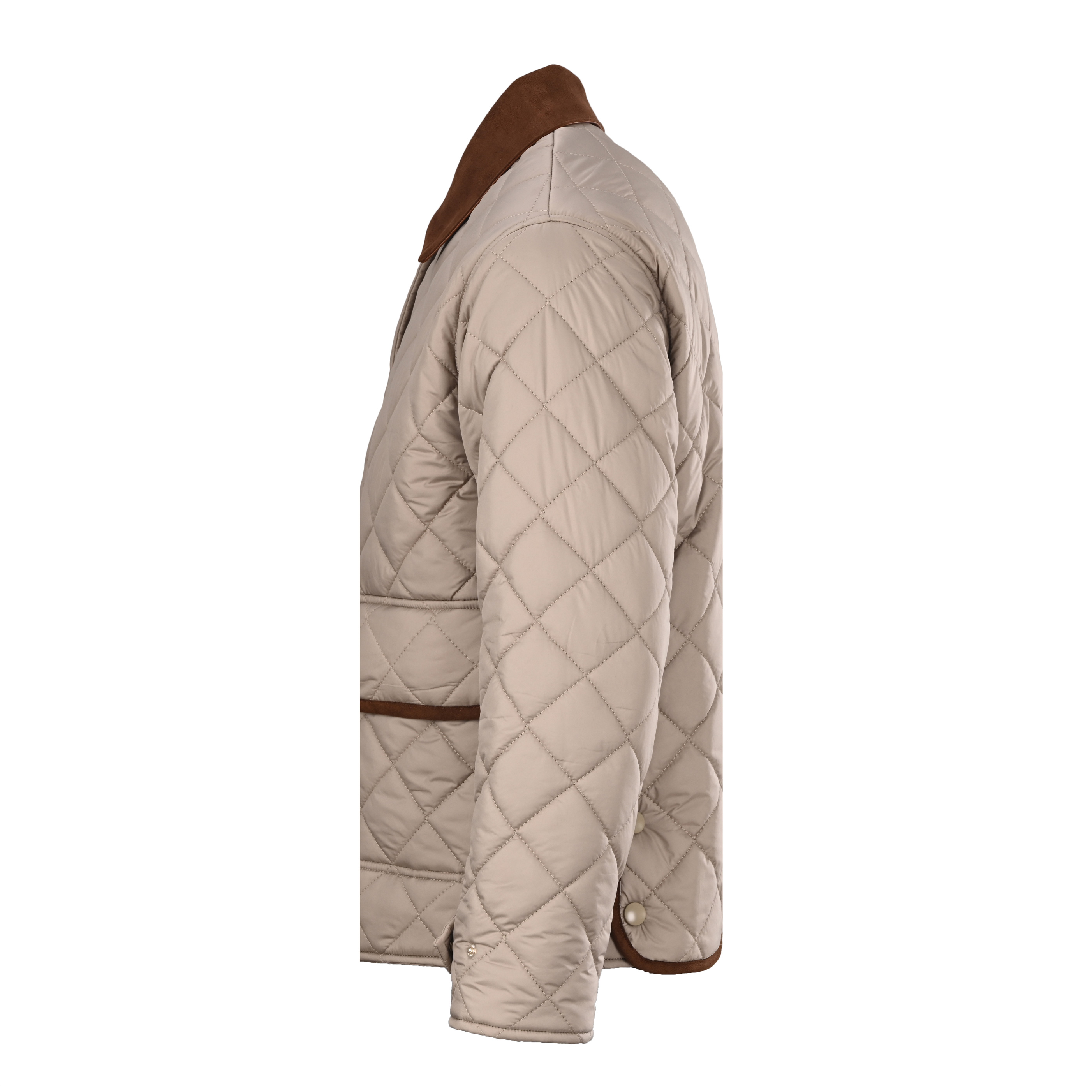 35e15d0c60ab1672df9849b5055213c0_1765767941_7167.jpg 35e15d0c60ab1672df9849b5055213c0_1765767941_7167.jpg