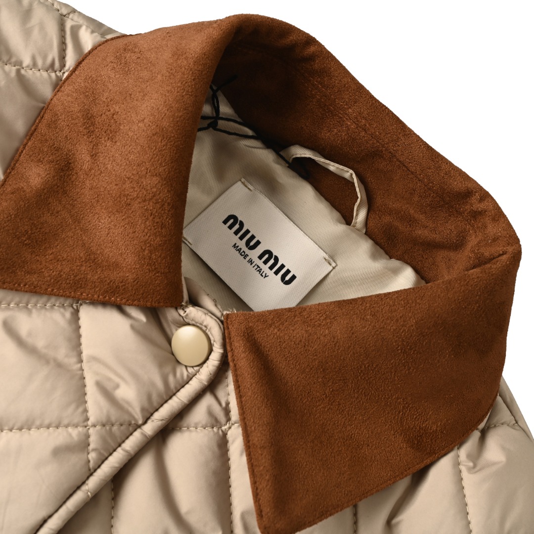 35e15d0c60ab1672df9849b5055213c0_1765767944_4792.jpg 35e15d0c60ab1672df9849b5055213c0_1765767944_4792.jpg