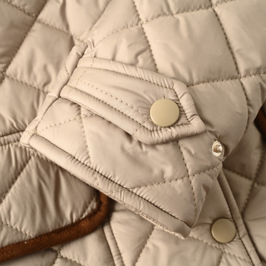 35e15d0c60ab1672df9849b5055213c0_1765767947_2095.jpg 35e15d0c60ab1672df9849b5055213c0_1765767947_2095.jpg