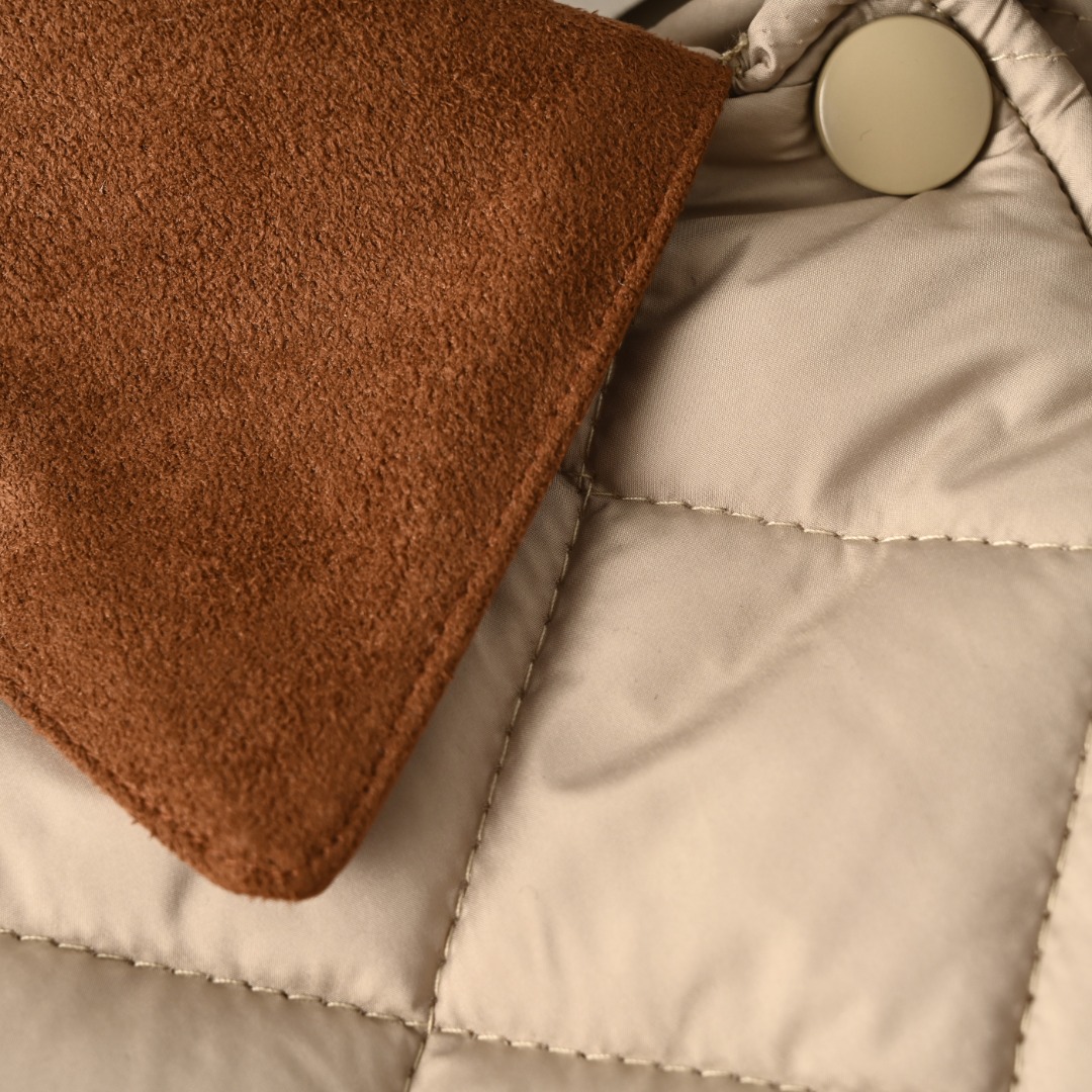 35e15d0c60ab1672df9849b5055213c0_1765767950_8222.jpg 35e15d0c60ab1672df9849b5055213c0_1765767950_8222.jpg