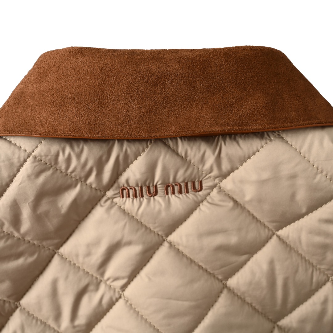 35e15d0c60ab1672df9849b5055213c0_1765767954_765.jpg 35e15d0c60ab1672df9849b5055213c0_1765767954_765.jpg