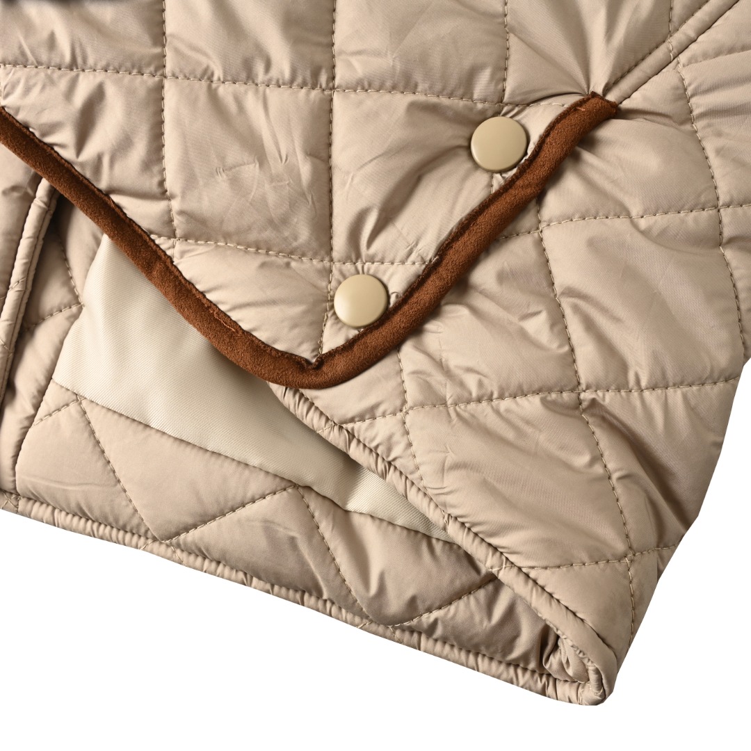 35e15d0c60ab1672df9849b5055213c0_1765767957_798.jpg 35e15d0c60ab1672df9849b5055213c0_1765767957_798.jpg