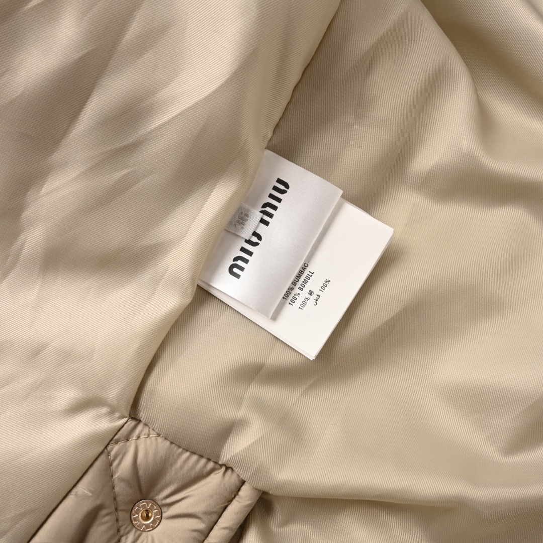 35e15d0c60ab1672df9849b5055213c0_1765767961_1159.jpg 35e15d0c60ab1672df9849b5055213c0_1765767961_1159.jpg