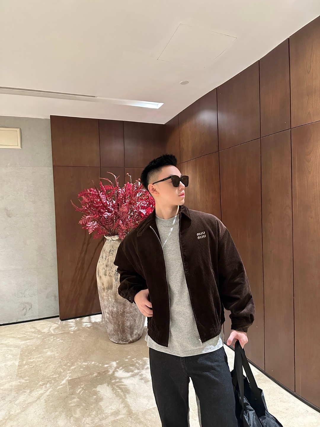 35e15d0c60ab1672df9849b5055213c0_1765768159_8919.jpg 35e15d0c60ab1672df9849b5055213c0_1765768159_8919.jpg