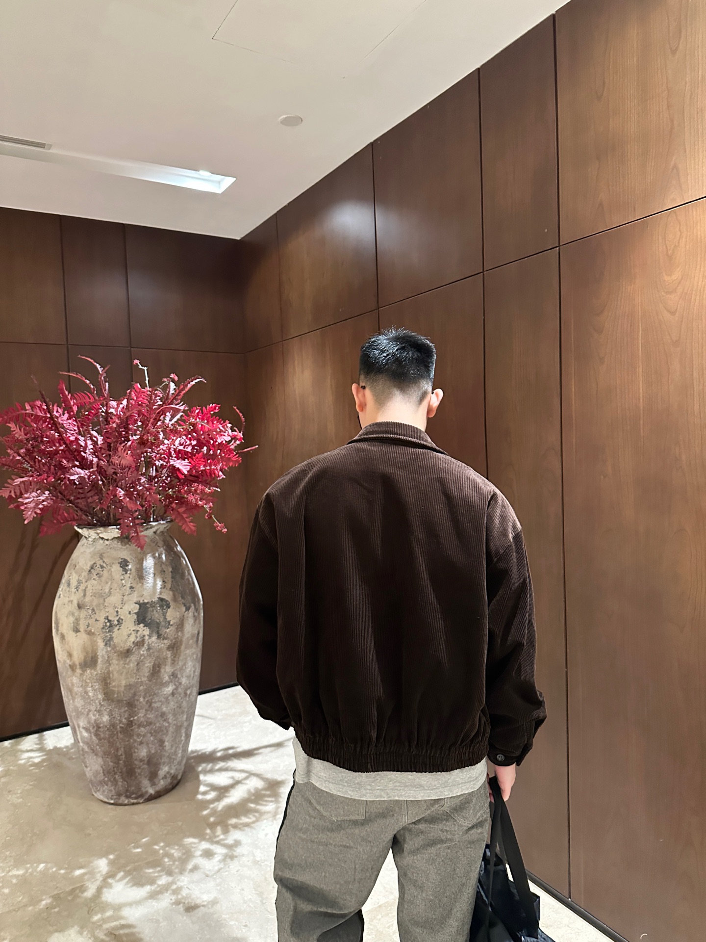 35e15d0c60ab1672df9849b5055213c0_1765768162_7801.jpg 35e15d0c60ab1672df9849b5055213c0_1765768162_7801.jpg