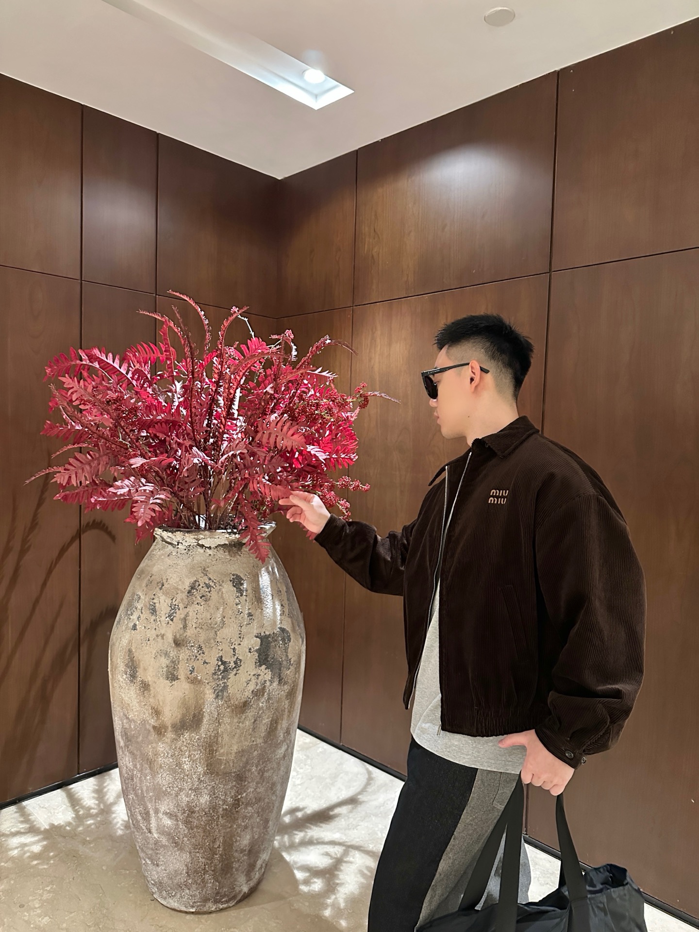 35e15d0c60ab1672df9849b5055213c0_1765768165_5152.jpg 35e15d0c60ab1672df9849b5055213c0_1765768165_5152.jpg