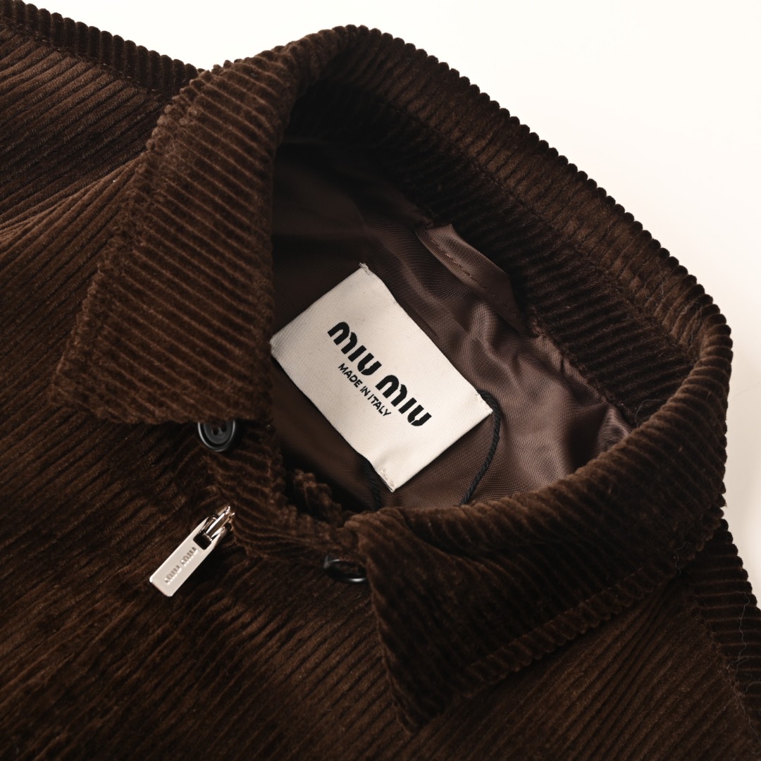 35e15d0c60ab1672df9849b5055213c0_1765768176_3707.jpg 35e15d0c60ab1672df9849b5055213c0_1765768176_3707.jpg