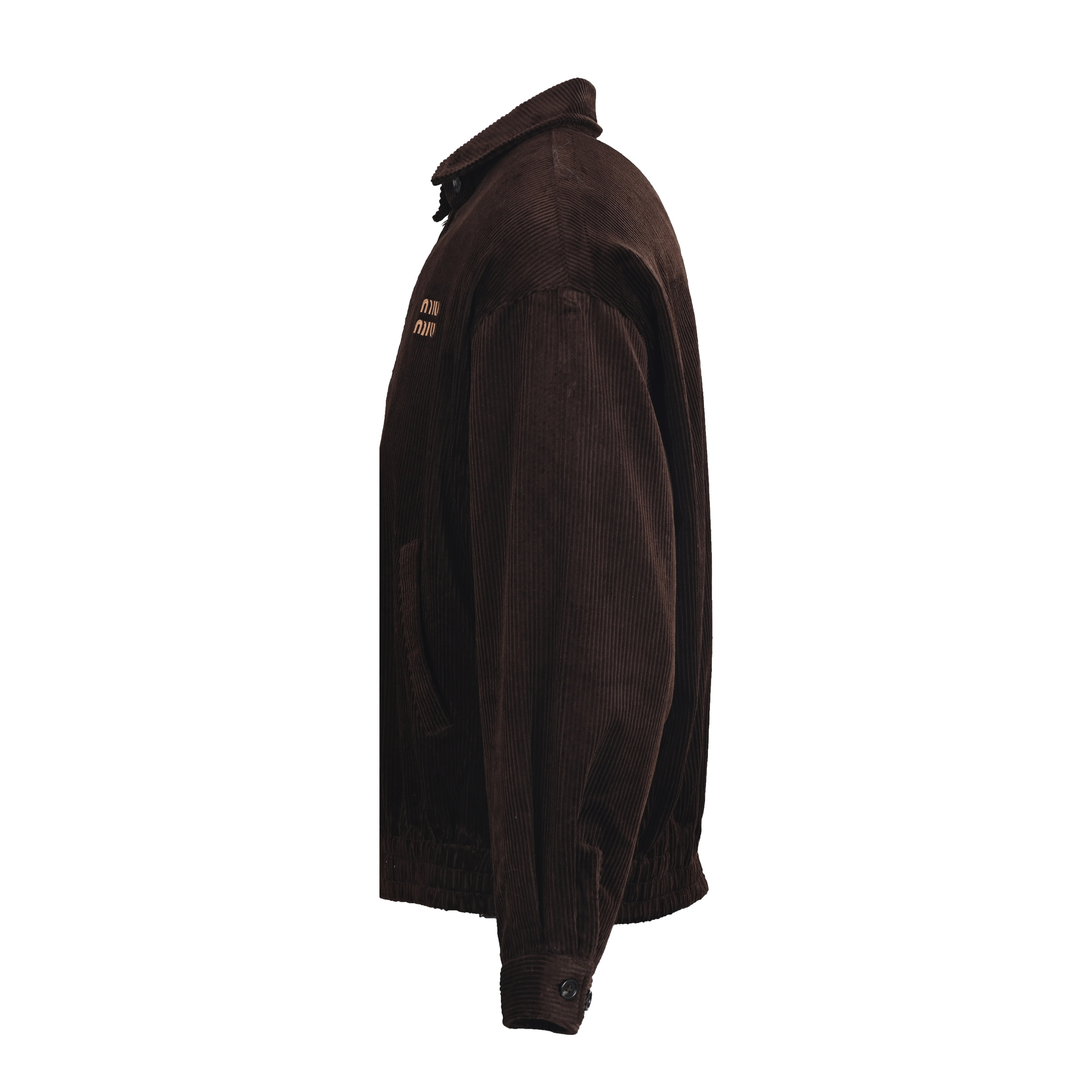 35e15d0c60ab1672df9849b5055213c0_1765768182_6817.jpg 35e15d0c60ab1672df9849b5055213c0_1765768182_6817.jpg